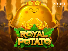 King johnnie casino promo code {ZXUDTS}27